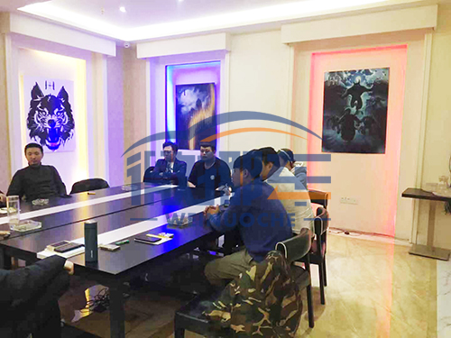 微信图片_20190319131706.jpg