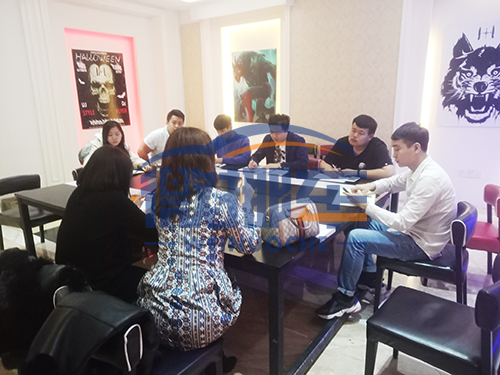 微信图片_20190319131646.jpg